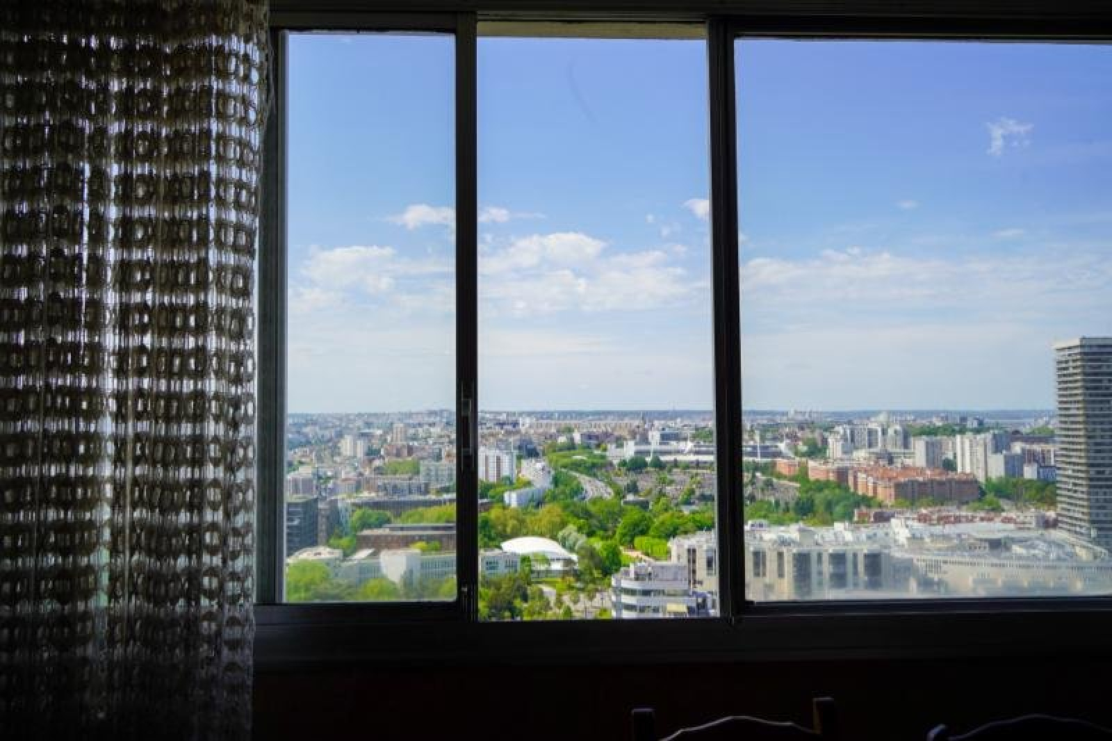 Image_2, Appartement, Paris, ref :AVAP40074321