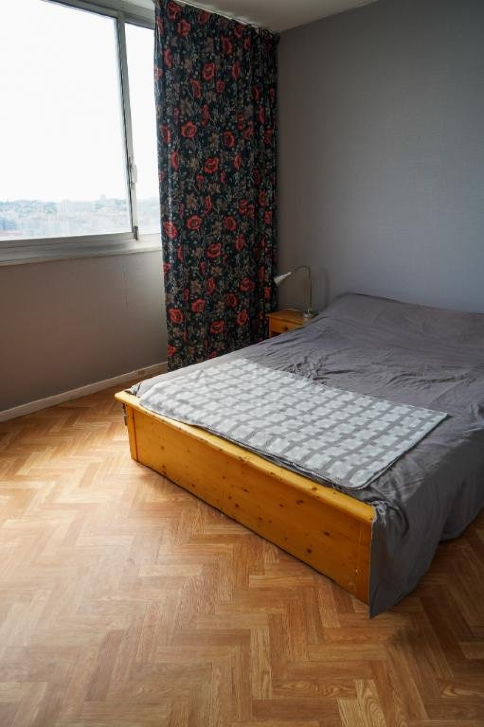 Image_8, Appartement, Paris, ref :AVAP40074321