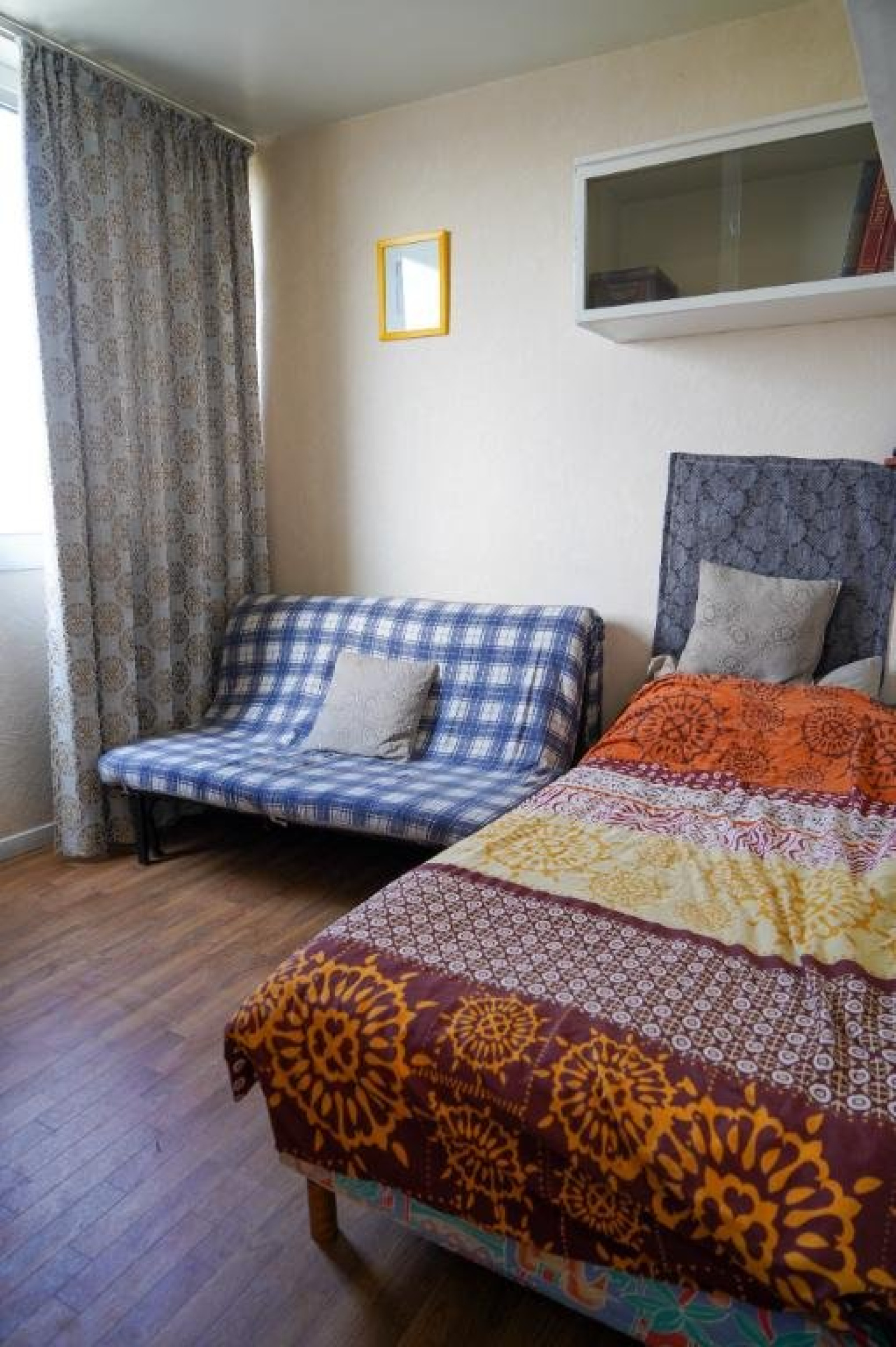 Image_7, Appartement, Paris, ref :AVAP40074321