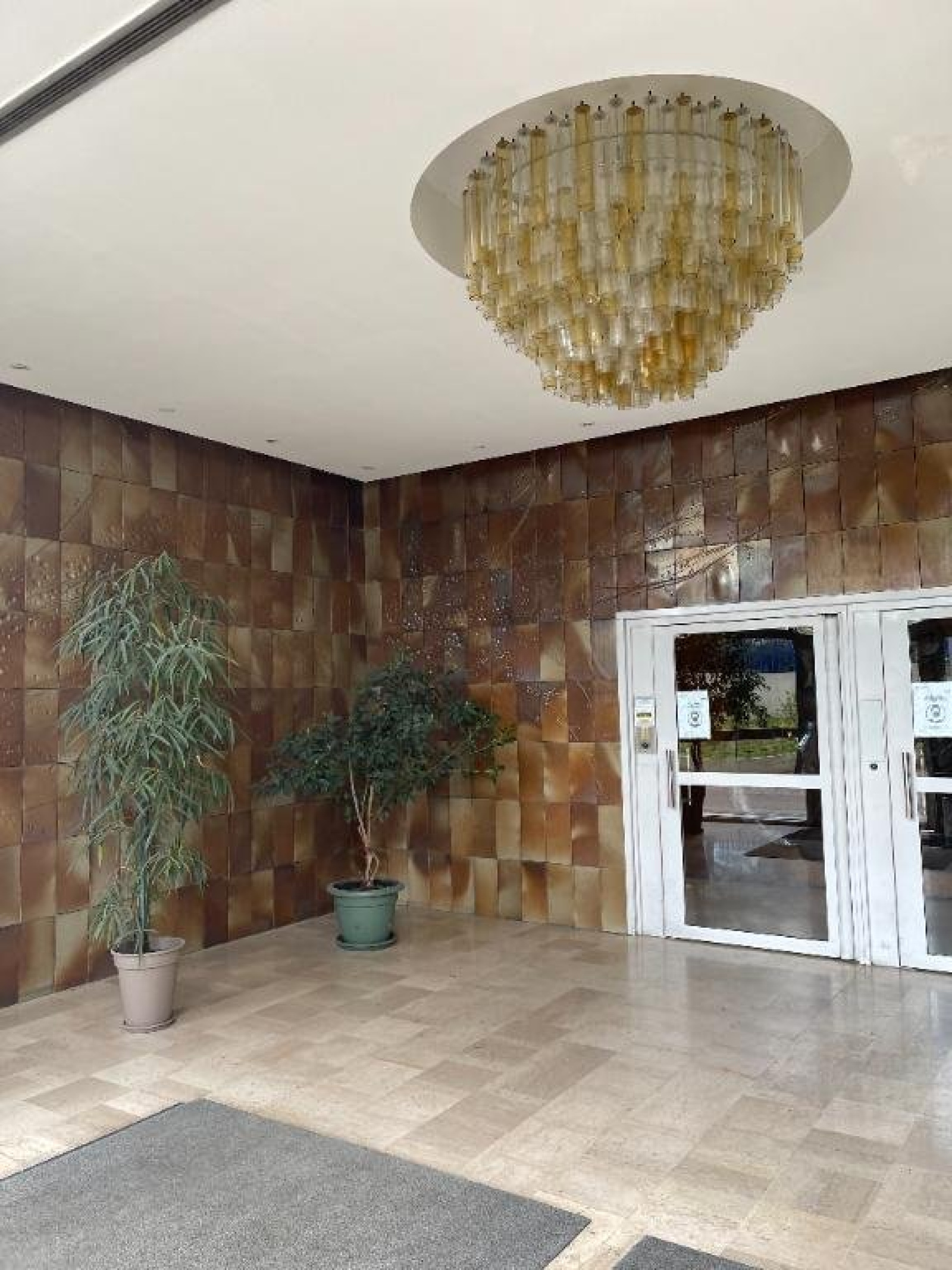 Image_1, Appartement, Paris, ref :AVAP40074321