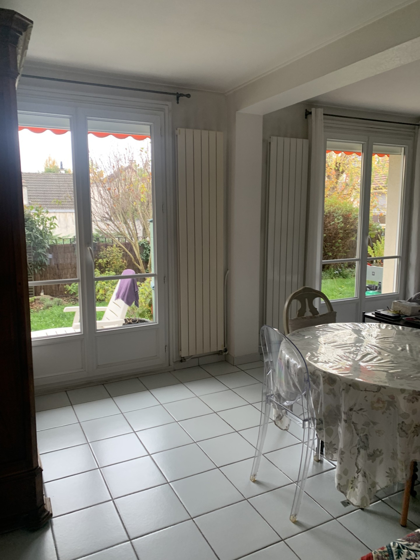 Image_11, Appartement, Saint-Maur-des-Fossés, ref :V10001009