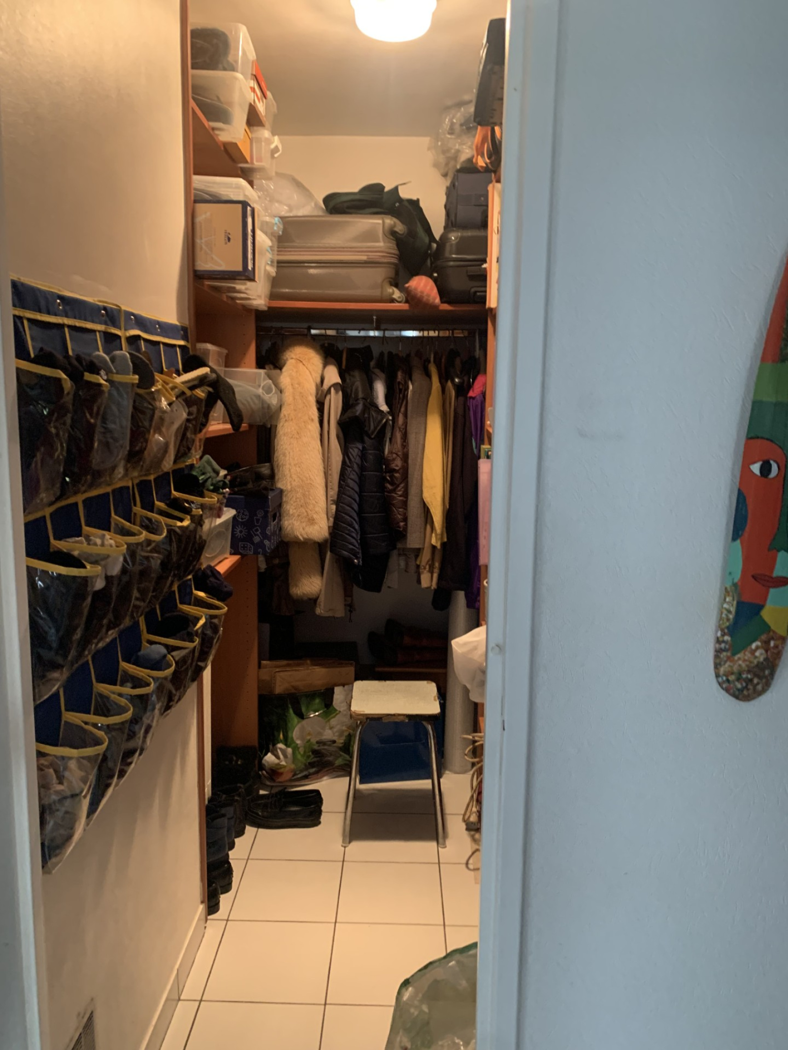 Image_8, Appartement, Saint-Maur-des-Fossés, ref :V10001009