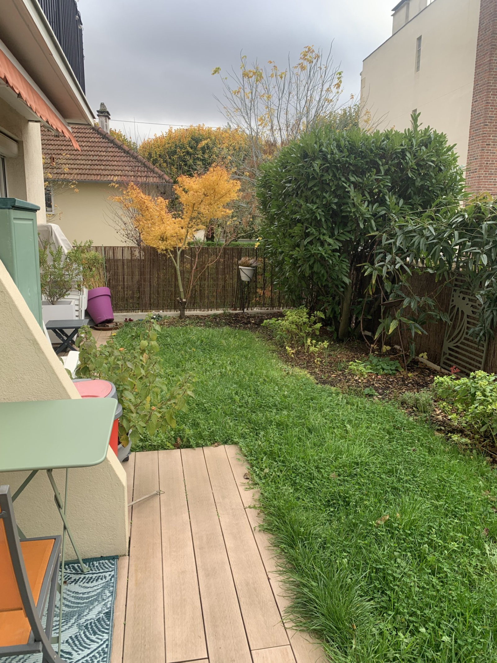 Image_20, Appartement, Saint-Maur-des-Fossés, ref :V10001009