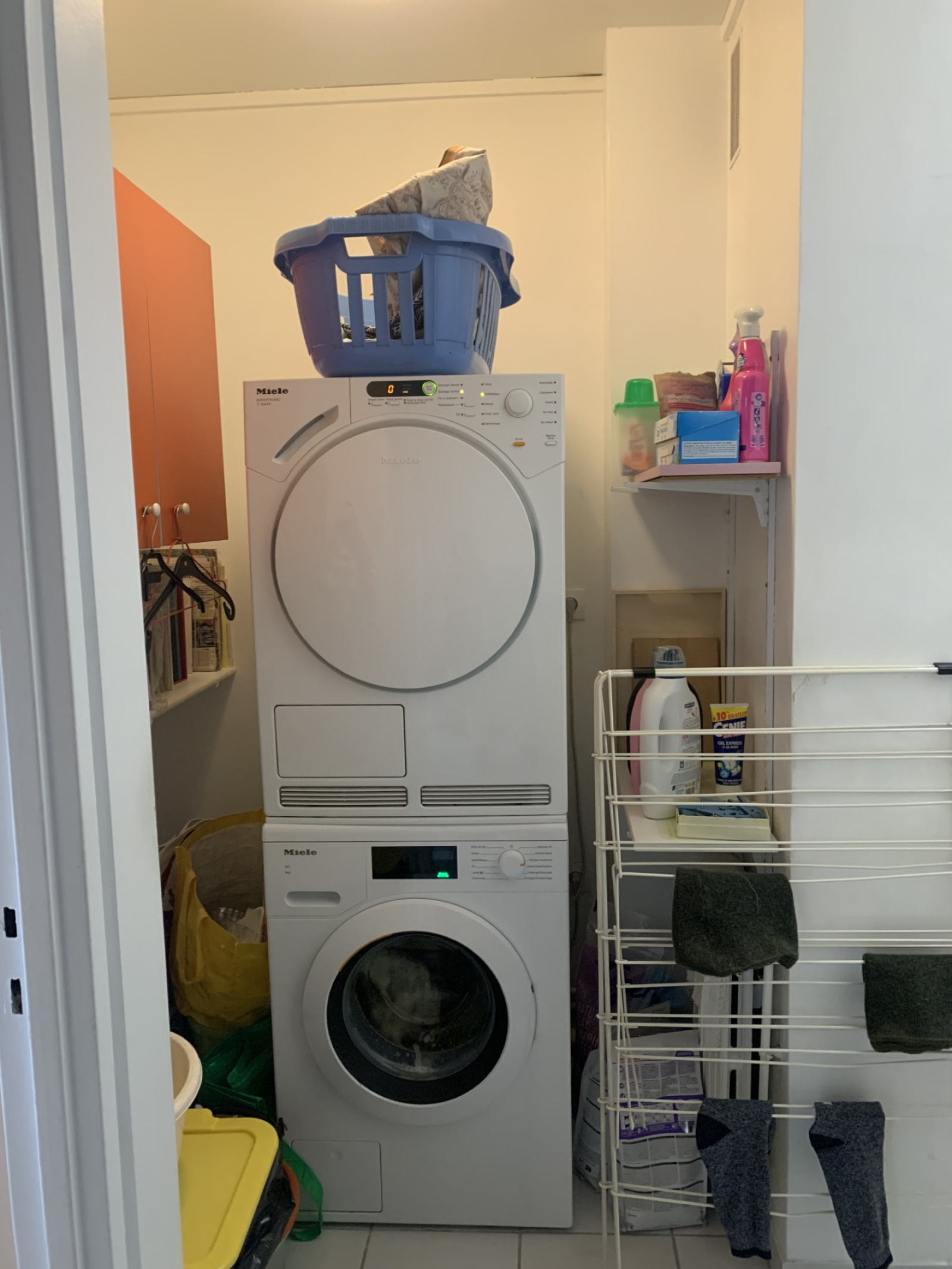 Image_14, Appartement, Saint-Maur-des-Fossés, ref :V10001009