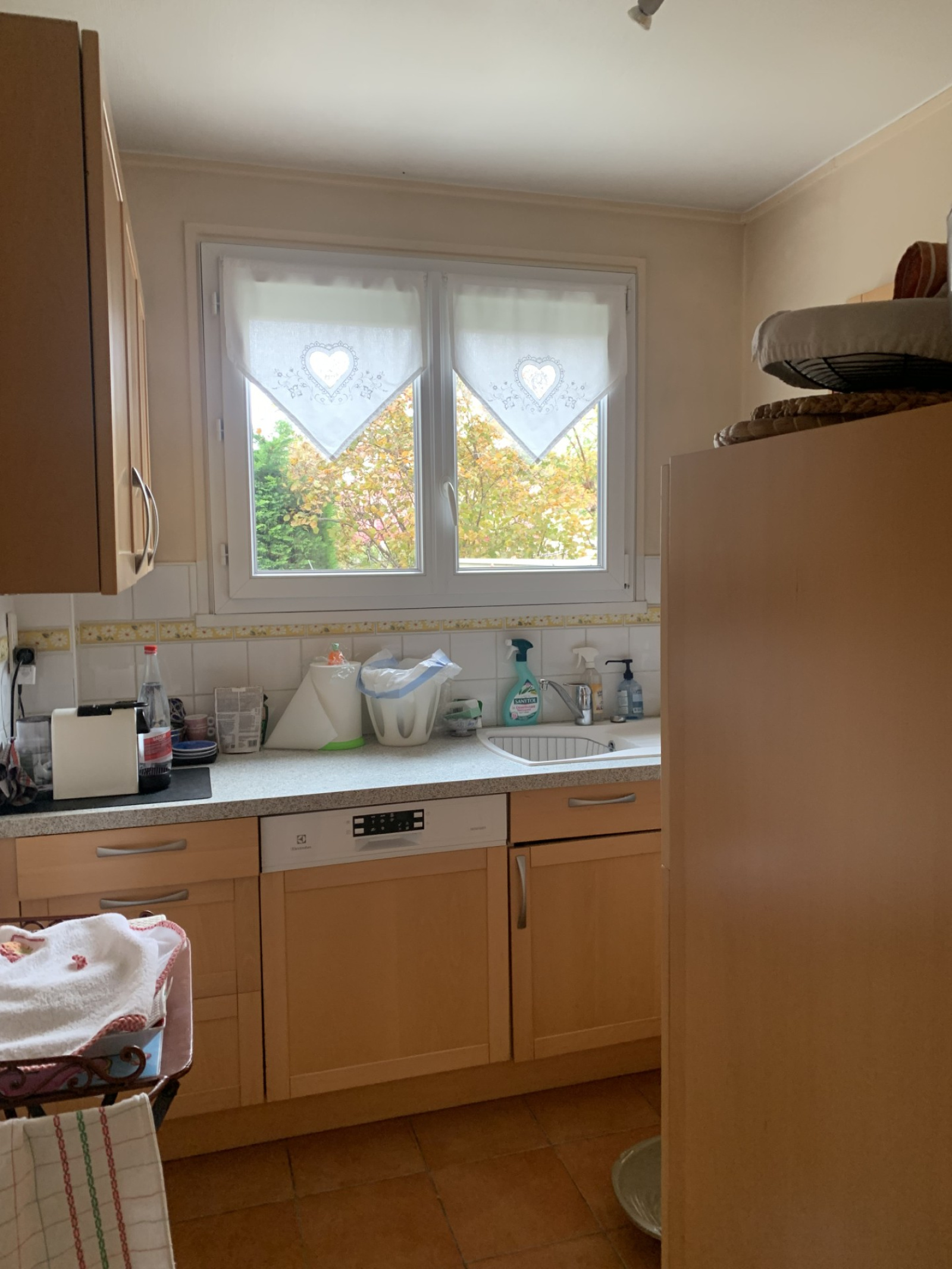 Image_9, Appartement, Saint-Maur-des-Fossés, ref :V10001009