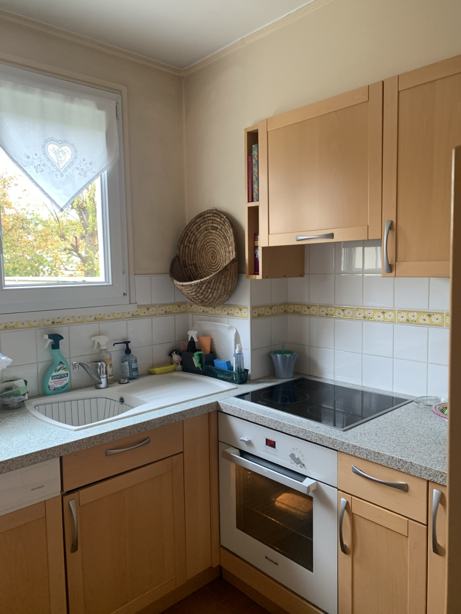 Image_2, Appartement, Saint-Maur-des-Fossés, ref :V10001009