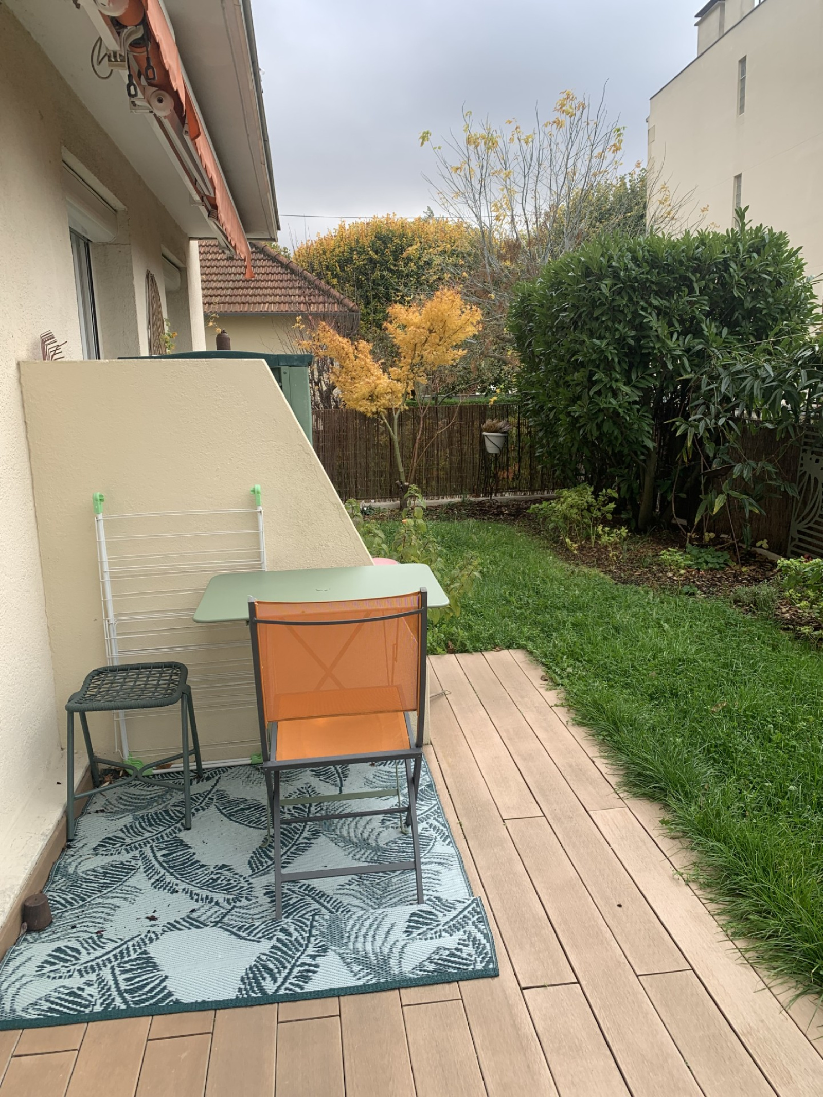 Image_16, Appartement, Saint-Maur-des-Fossés, ref :V10001009