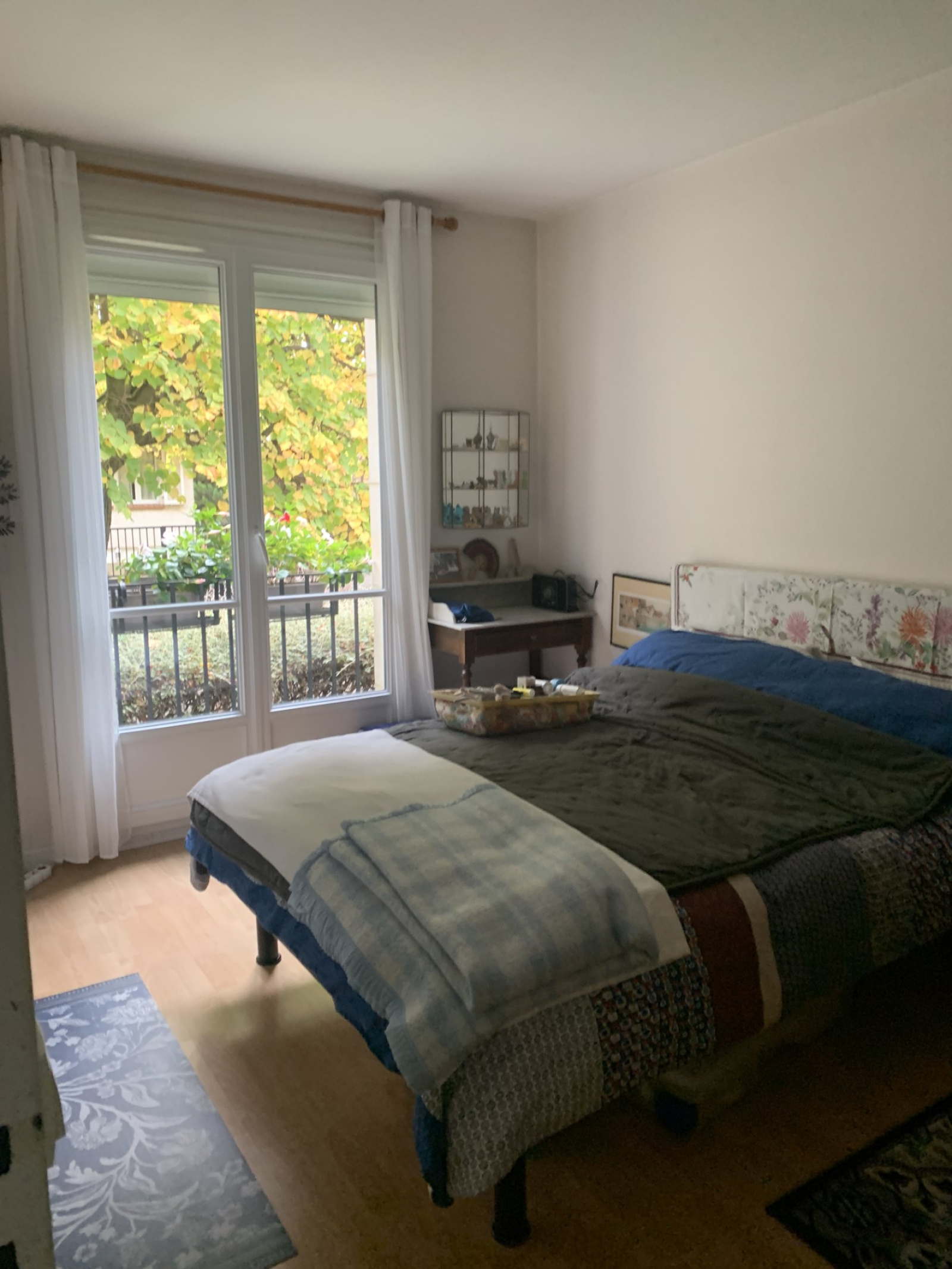 Image_5, Appartement, Saint-Maur-des-Fossés, ref :V10001009