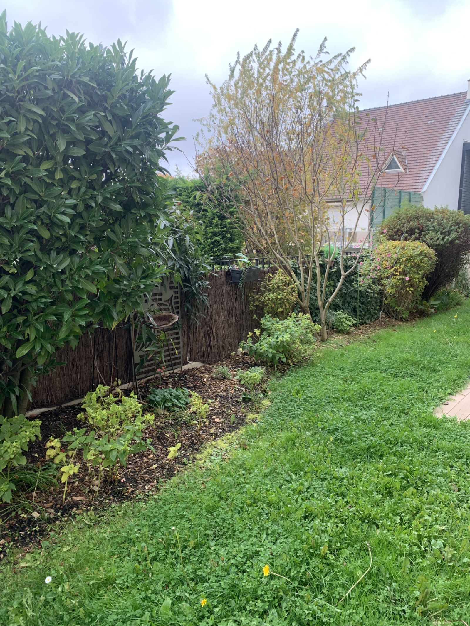 Image_18, Appartement, Saint-Maur-des-Fossés, ref :V10001009