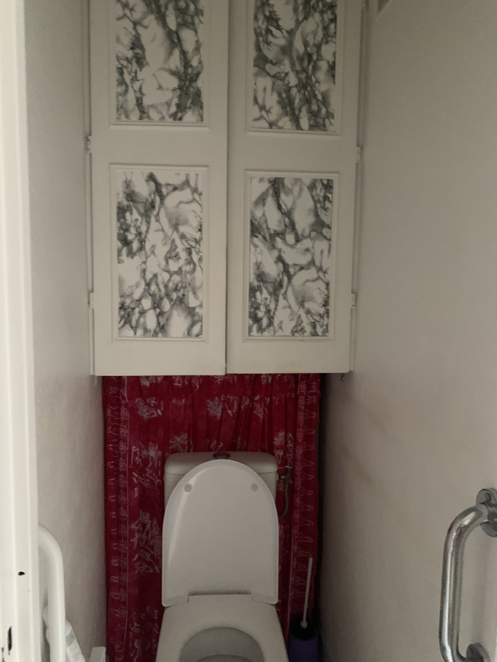 Image_15, Appartement, Saint-Maur-des-Fossés, ref :V10001009