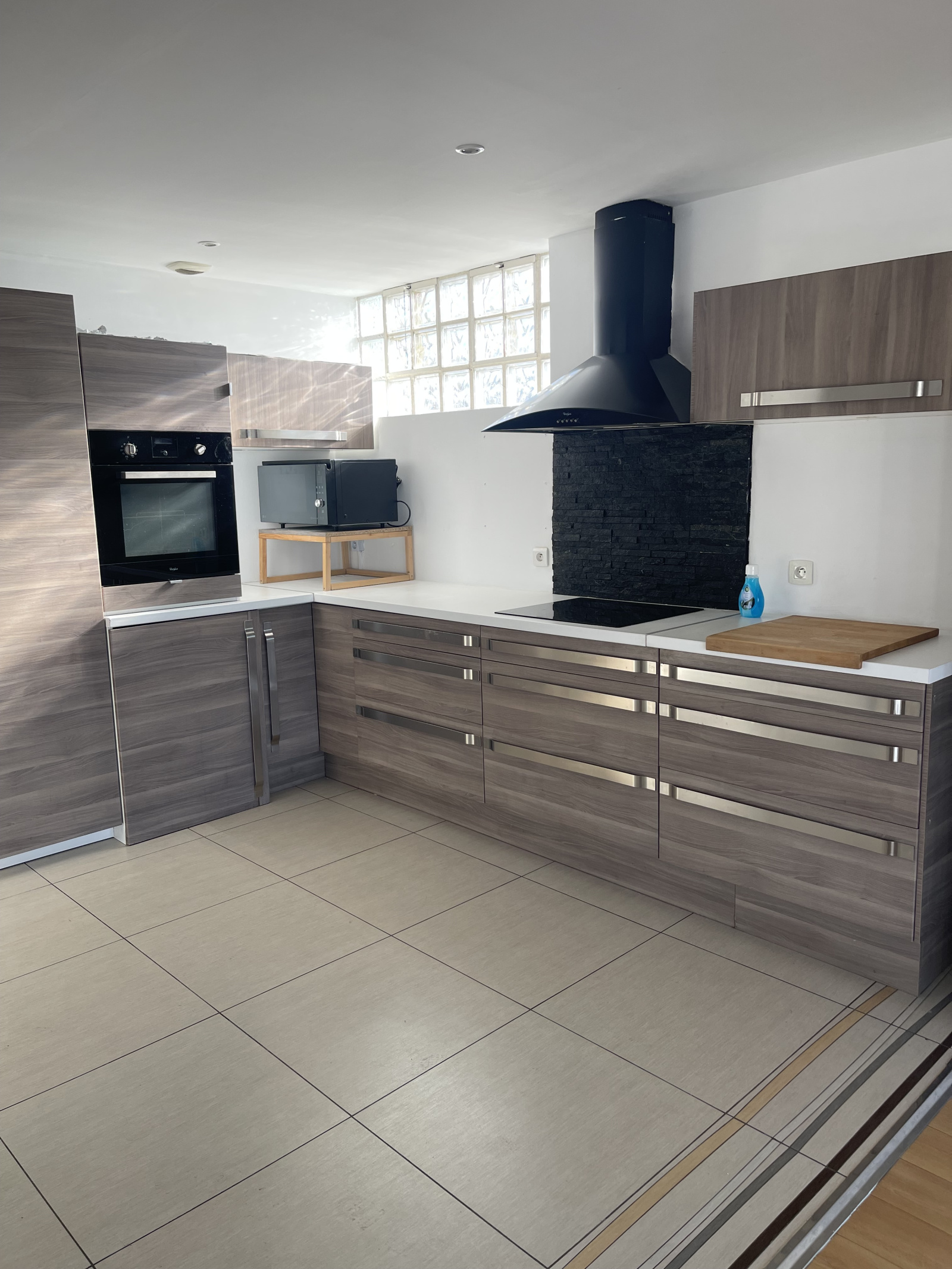 Image_4, Appartement, Saint-Maur-des-Fossés, ref :V10000994