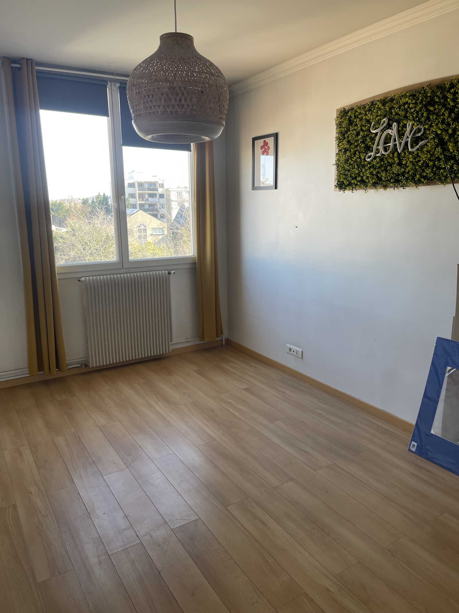 Image_10, Appartement, Saint-Maur-des-Fossés, ref :V10000994