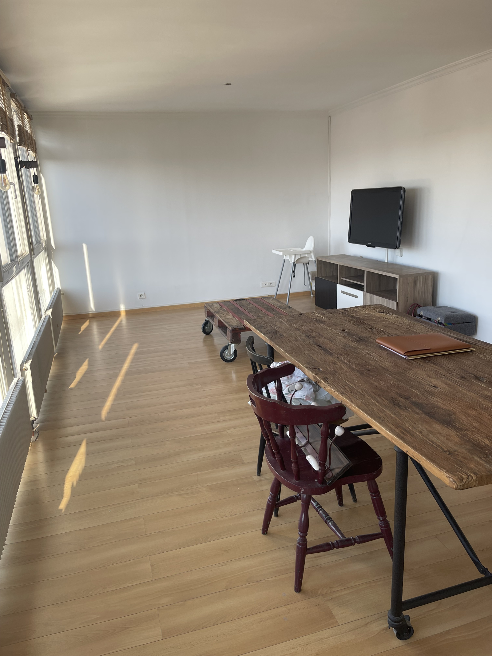 Image_2, Appartement, Saint-Maur-des-Fossés, ref :V10000994