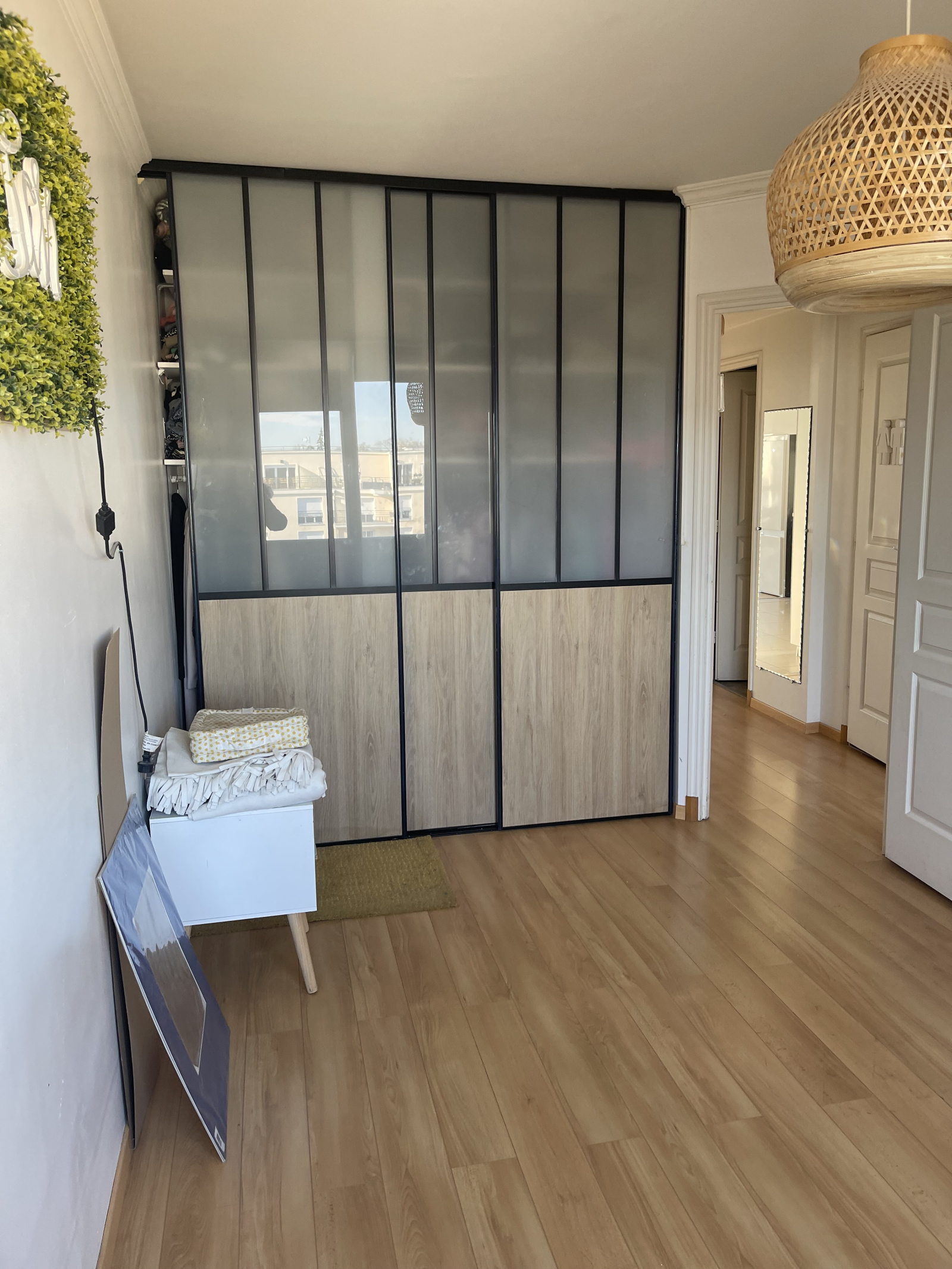 Image_9, Appartement, Saint-Maur-des-Fossés, ref :V10000994