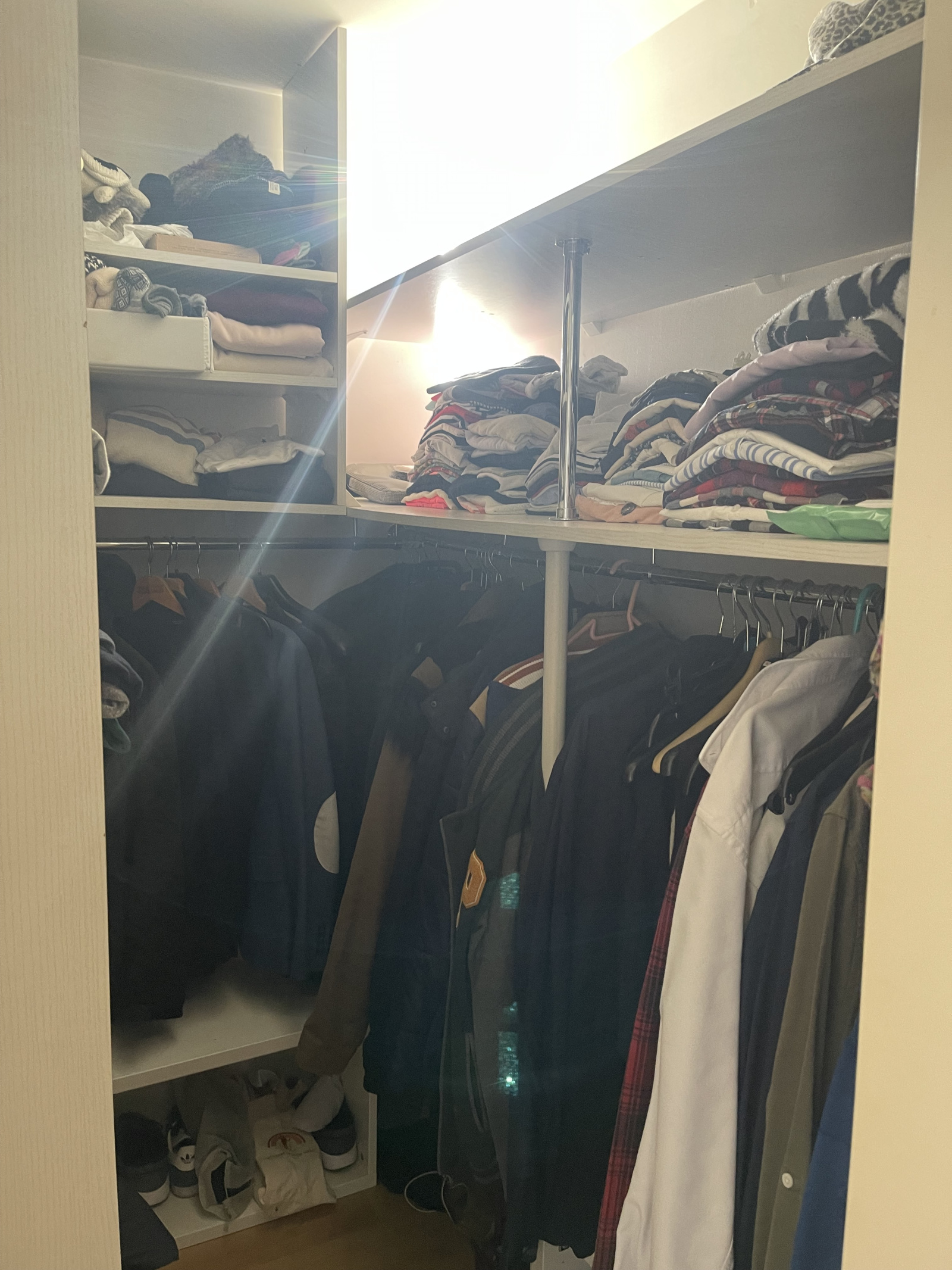 Image_8, Appartement, Saint-Maur-des-Fossés, ref :V10000994