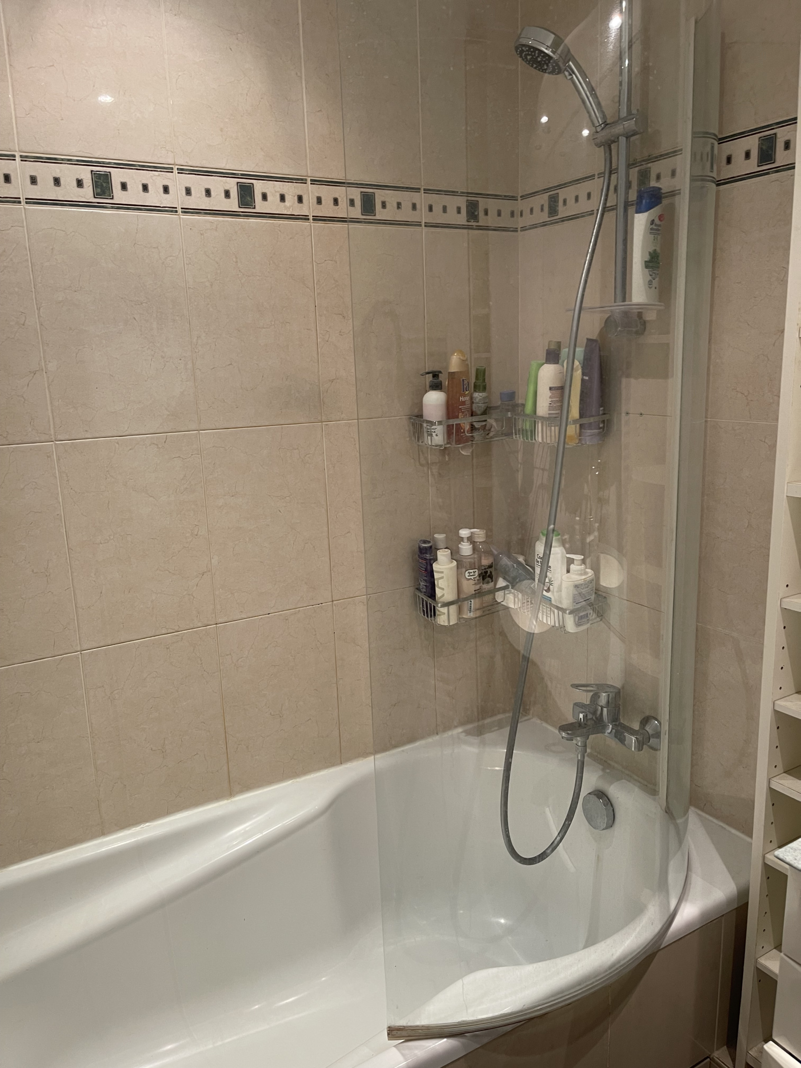 Image_11, Appartement, Saint-Maur-des-Fossés, ref :V10000994