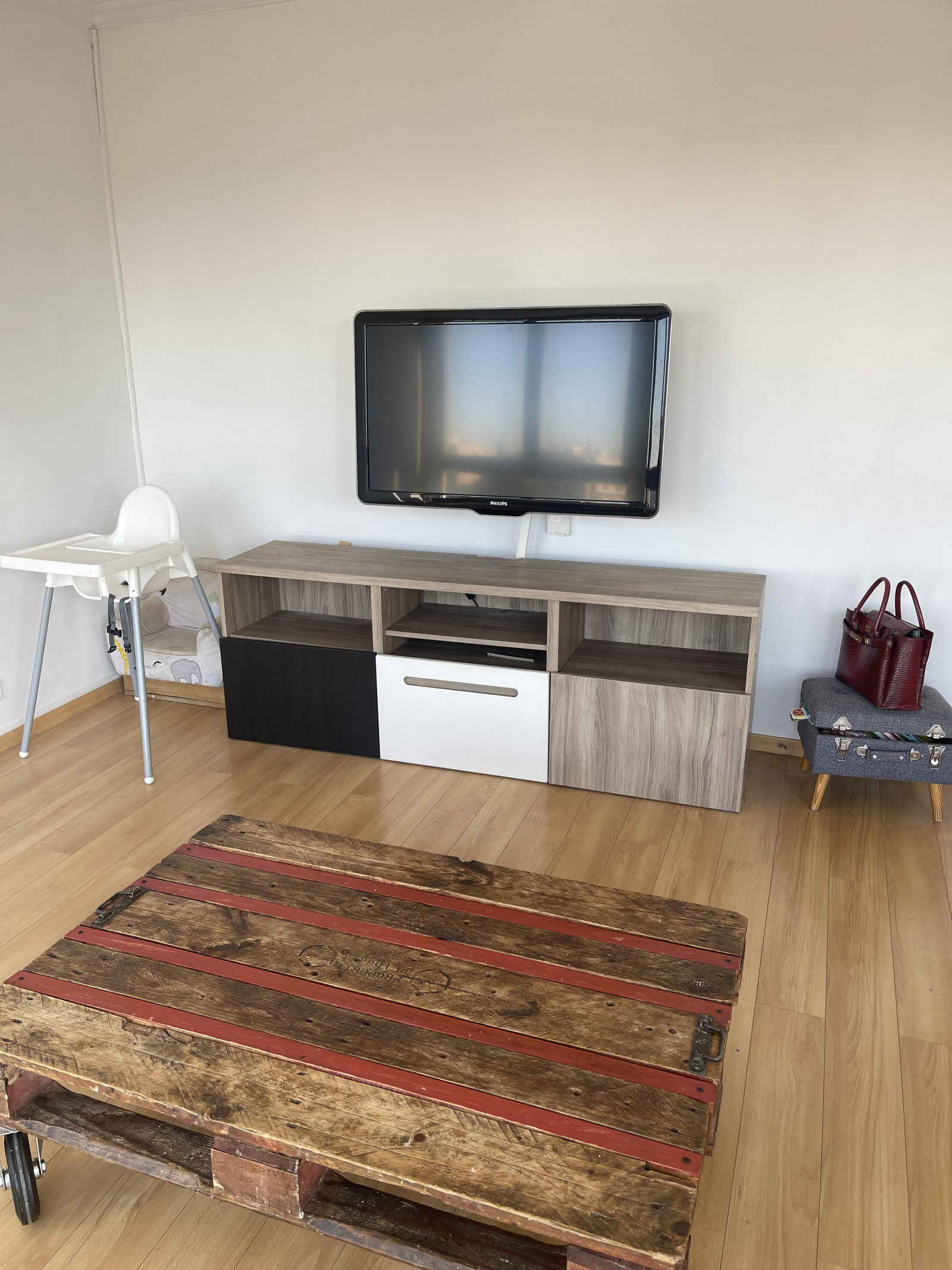 Image_3, Appartement, Saint-Maur-des-Fossés, ref :V10000994