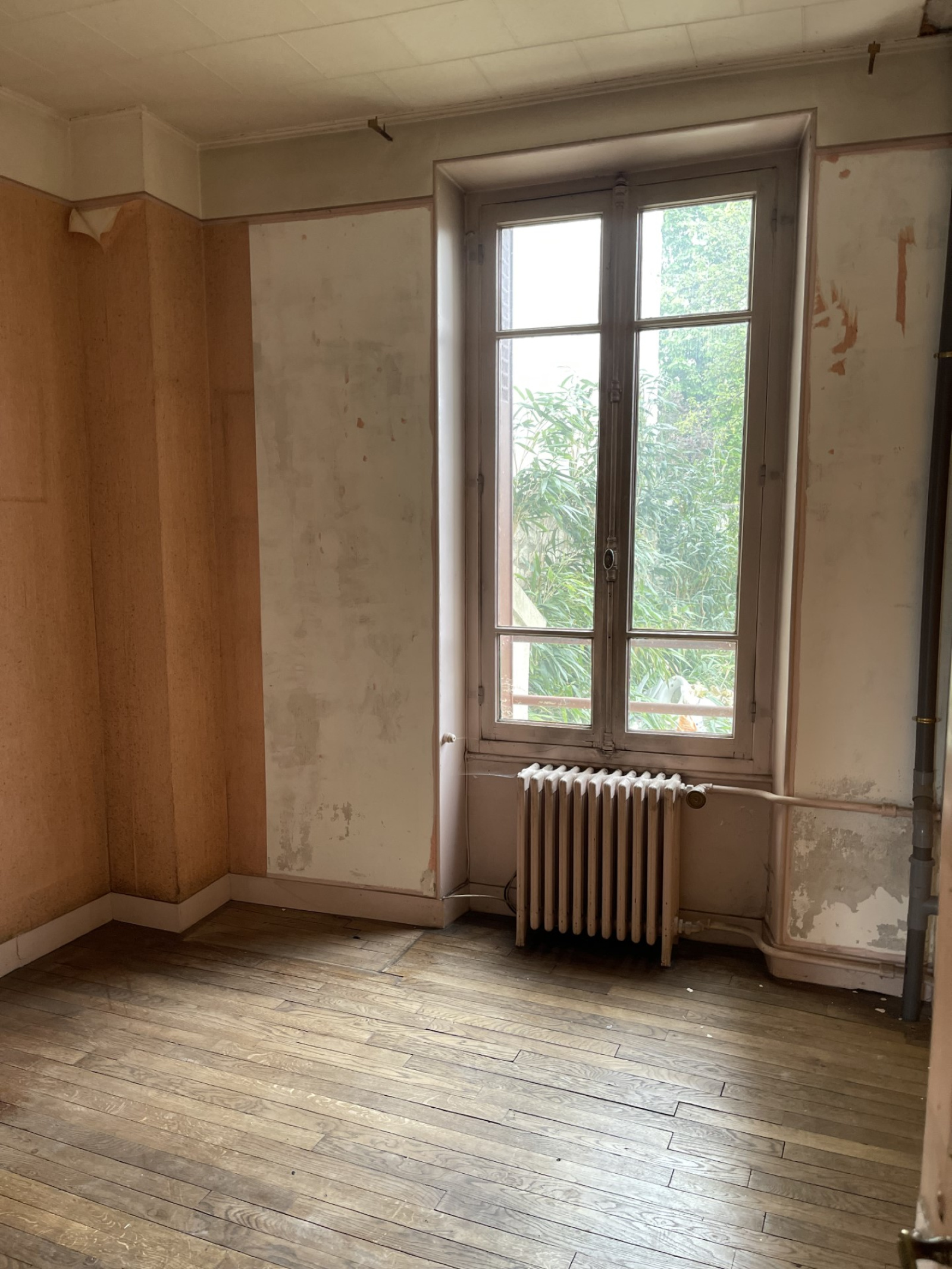 Image_3, Maison, Saint-Maur-des-Fossés, ref :V10000959