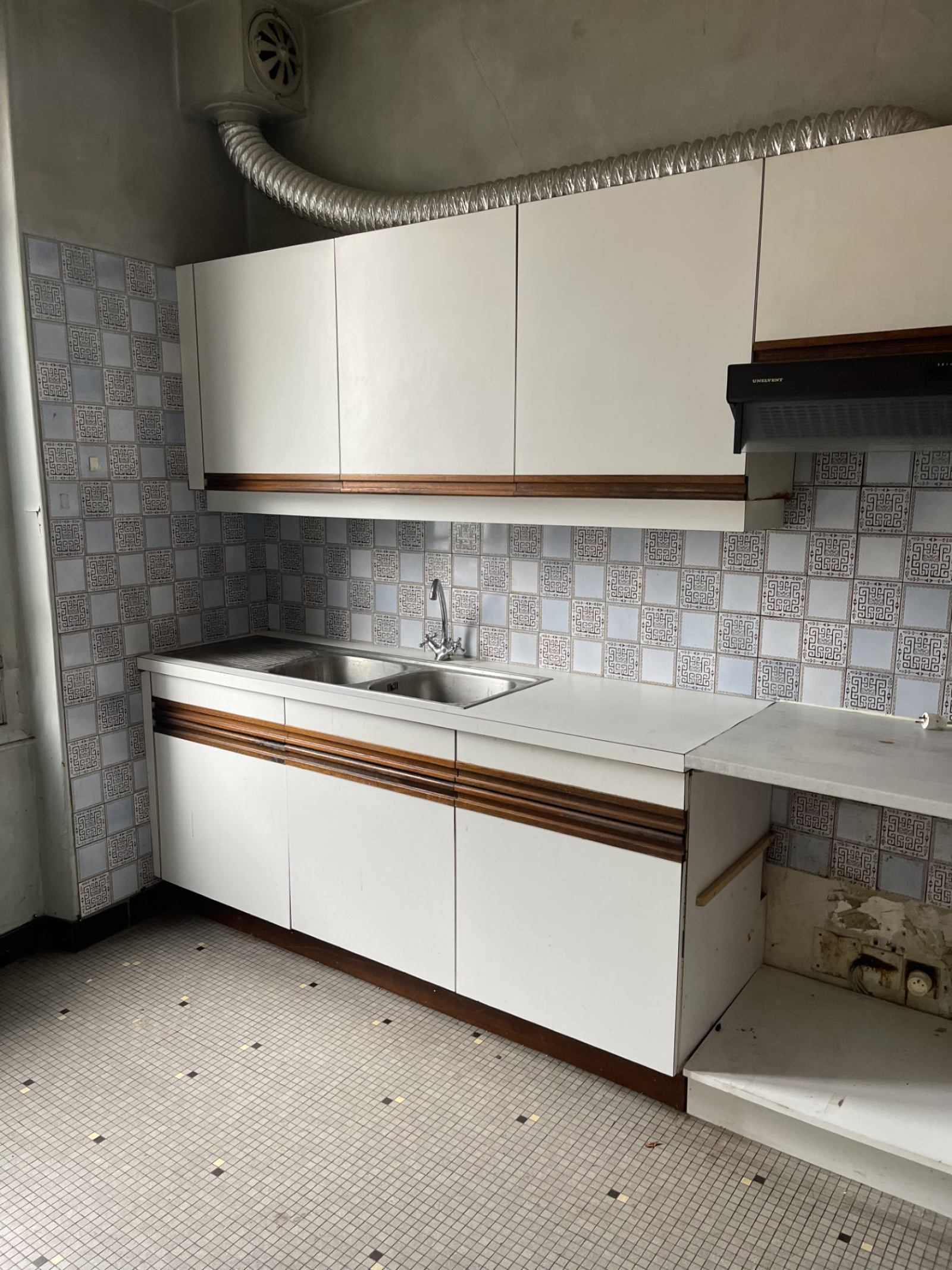 Image_1, Maison, Saint-Maur-des-Fossés, ref :V10000959