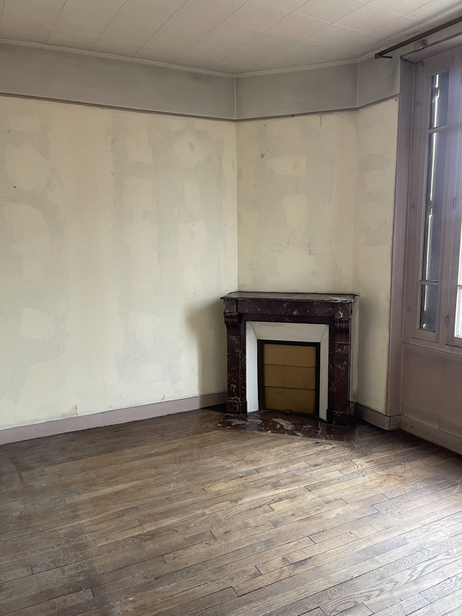 Image_4, Maison, Saint-Maur-des-Fossés, ref :V10000959