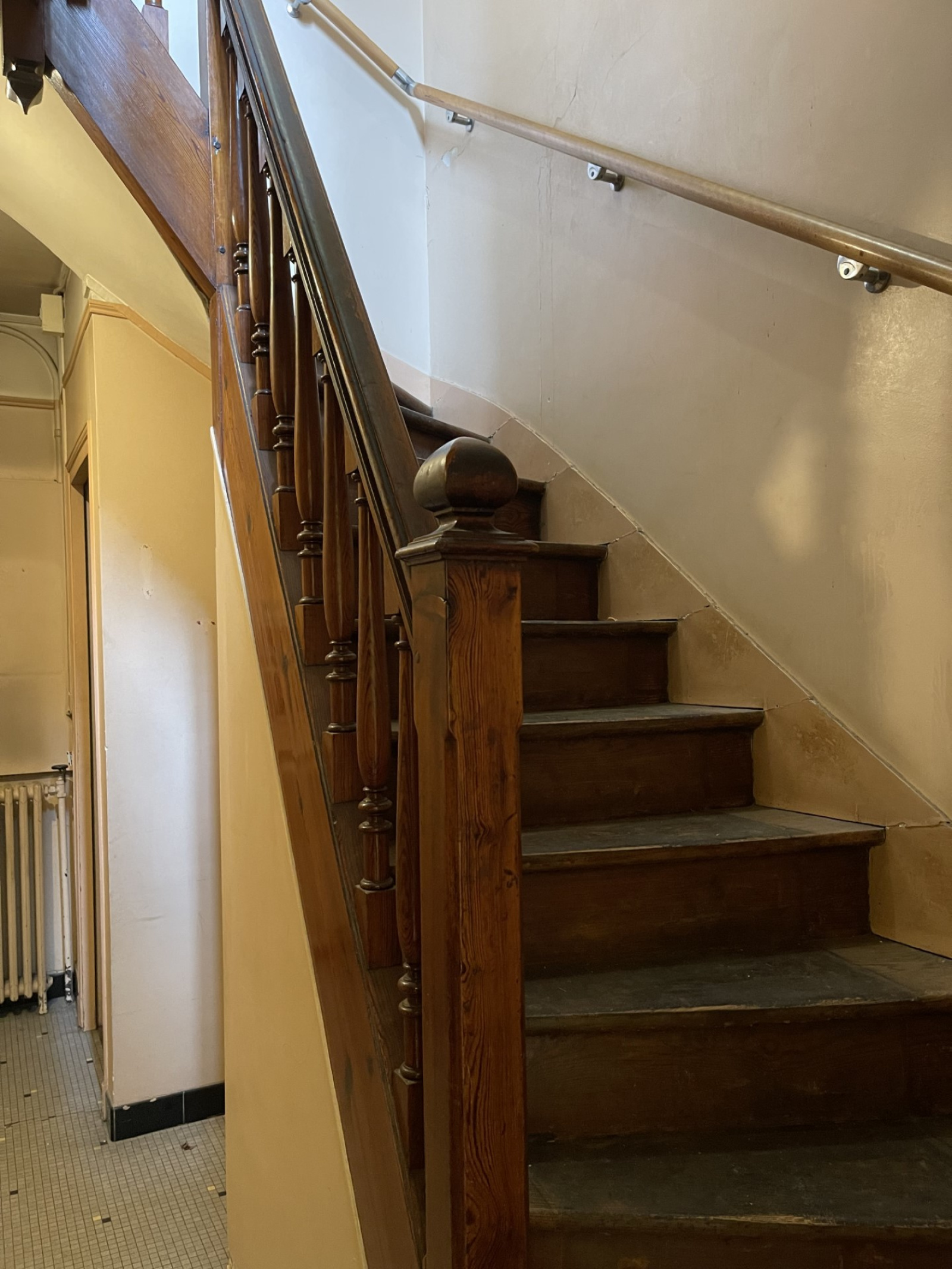 Image_6, Maison, Saint-Maur-des-Fossés, ref :V10000959