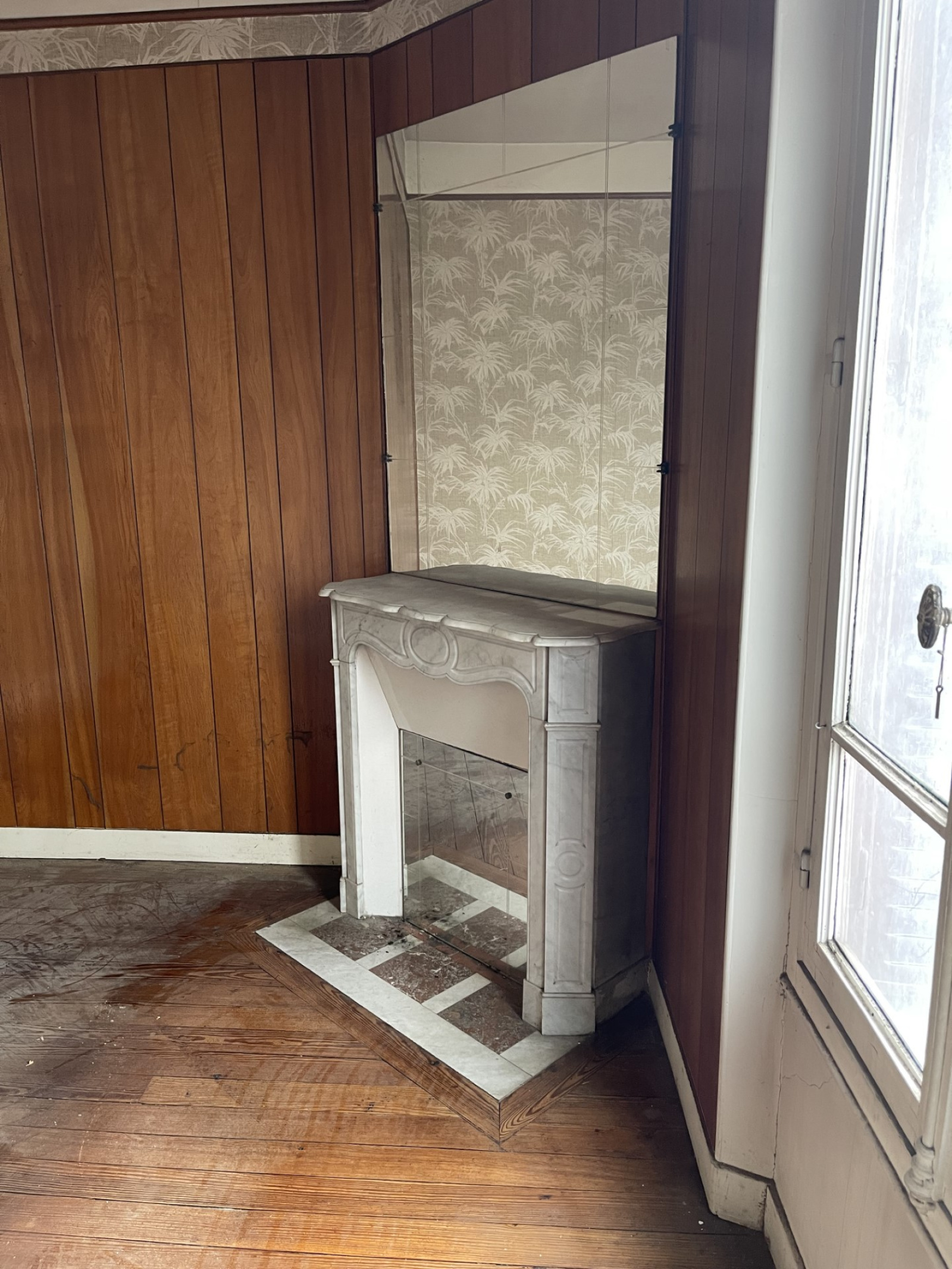 Image_2, Maison, Saint-Maur-des-Fossés, ref :V10000959