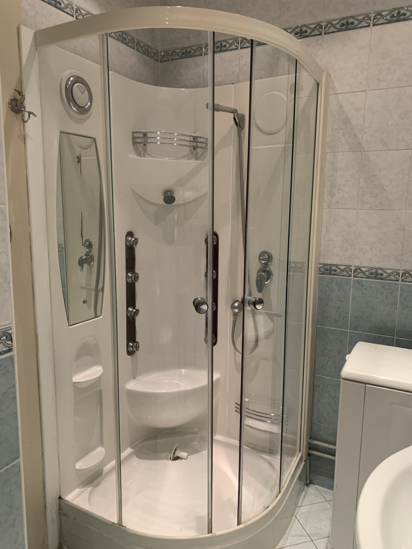 Image_6, Appartement, Saint-Maur-des-Fossés, ref :V10001011