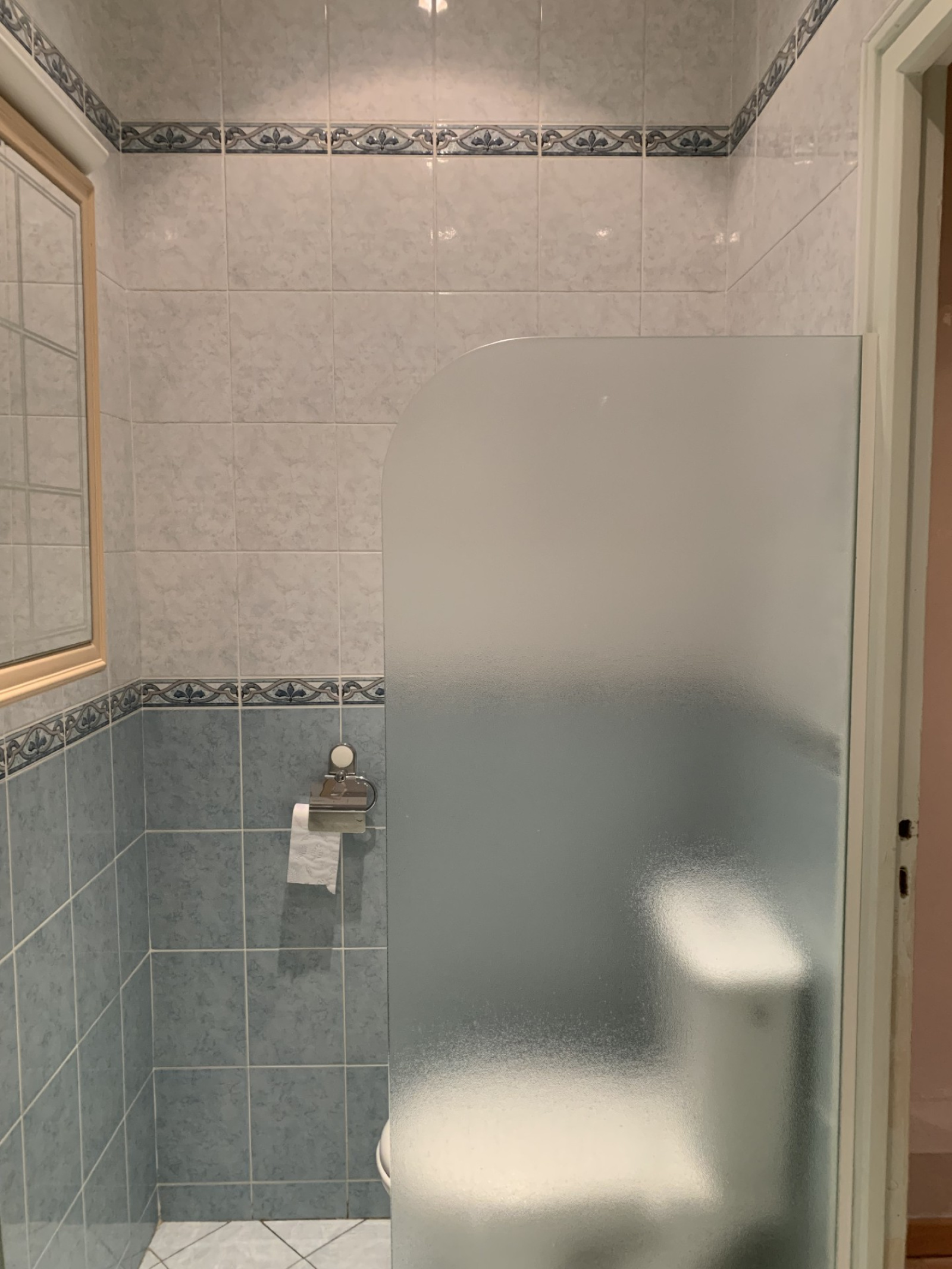 Image_8, Appartement, Saint-Maur-des-Fossés, ref :V10001011