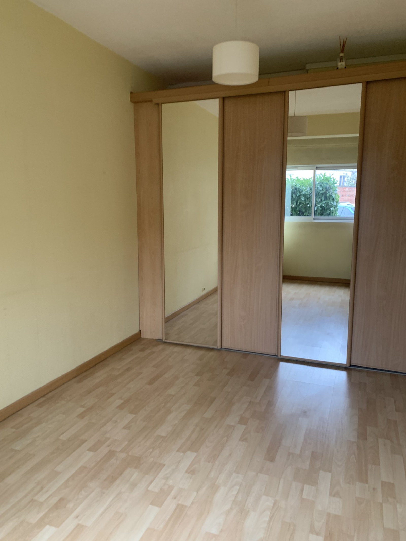 Image_3, Appartement, Saint-Maur-des-Fossés, ref :V10001011