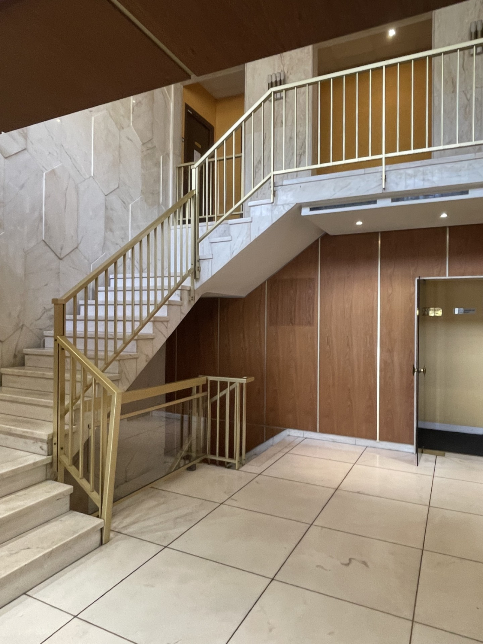 Image_3, Bureaux, Saint-Maur-des-Fossés, ref :L10000975