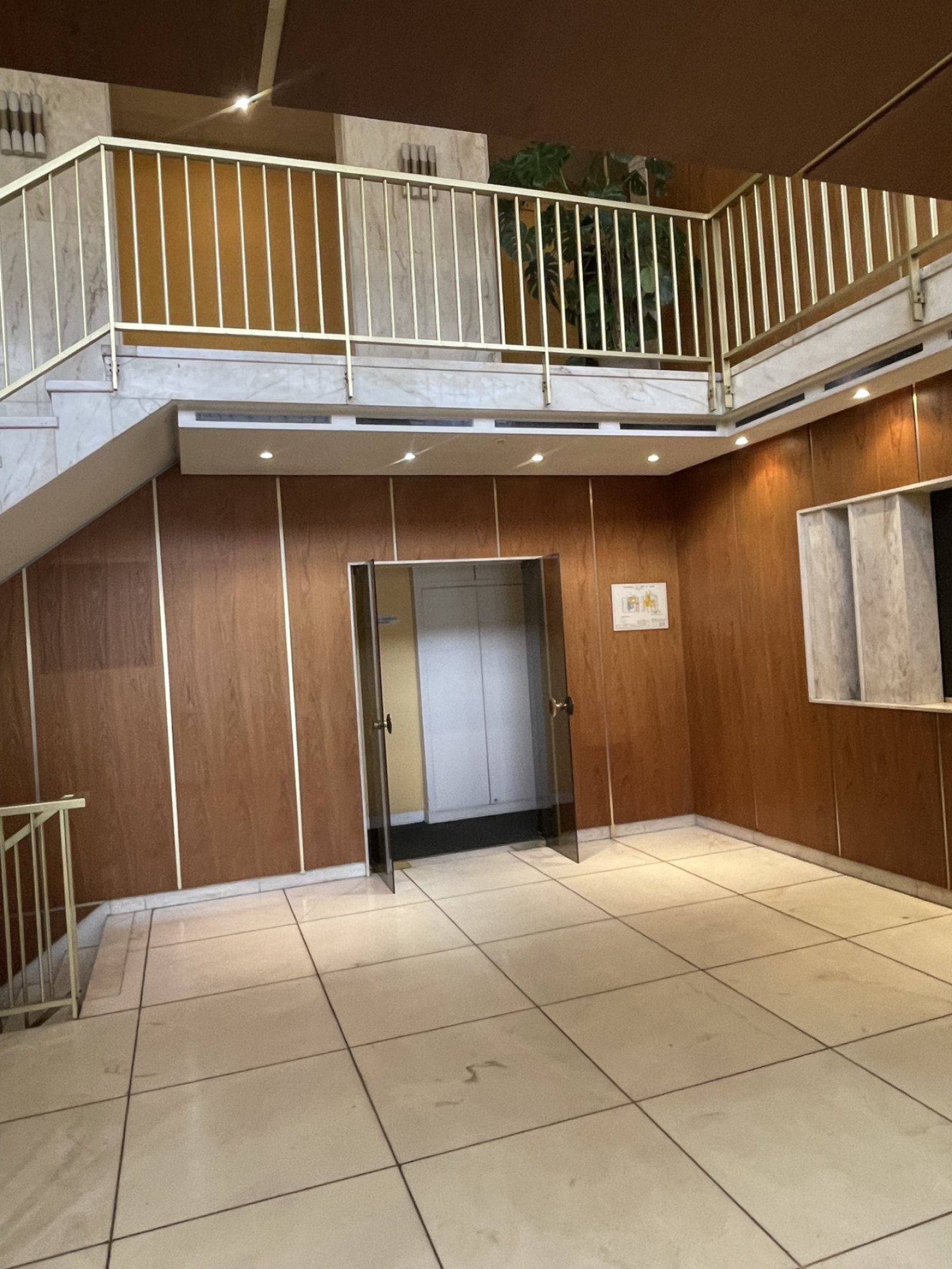 Image_2, Bureaux, Saint-Maur-des-Fossés, ref :L10000975