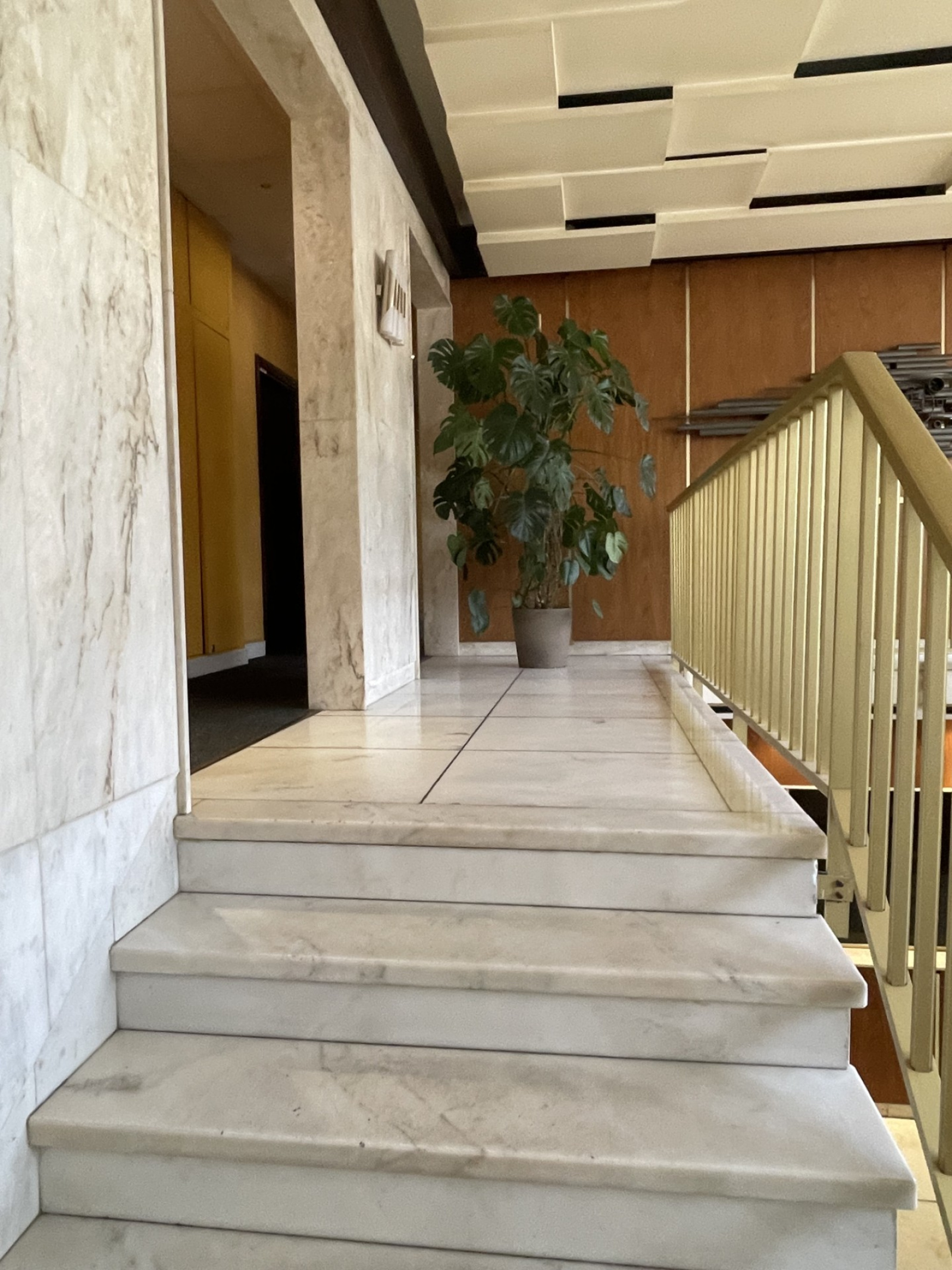 Image_4, Bureaux, Saint-Maur-des-Fossés, ref :L10000975