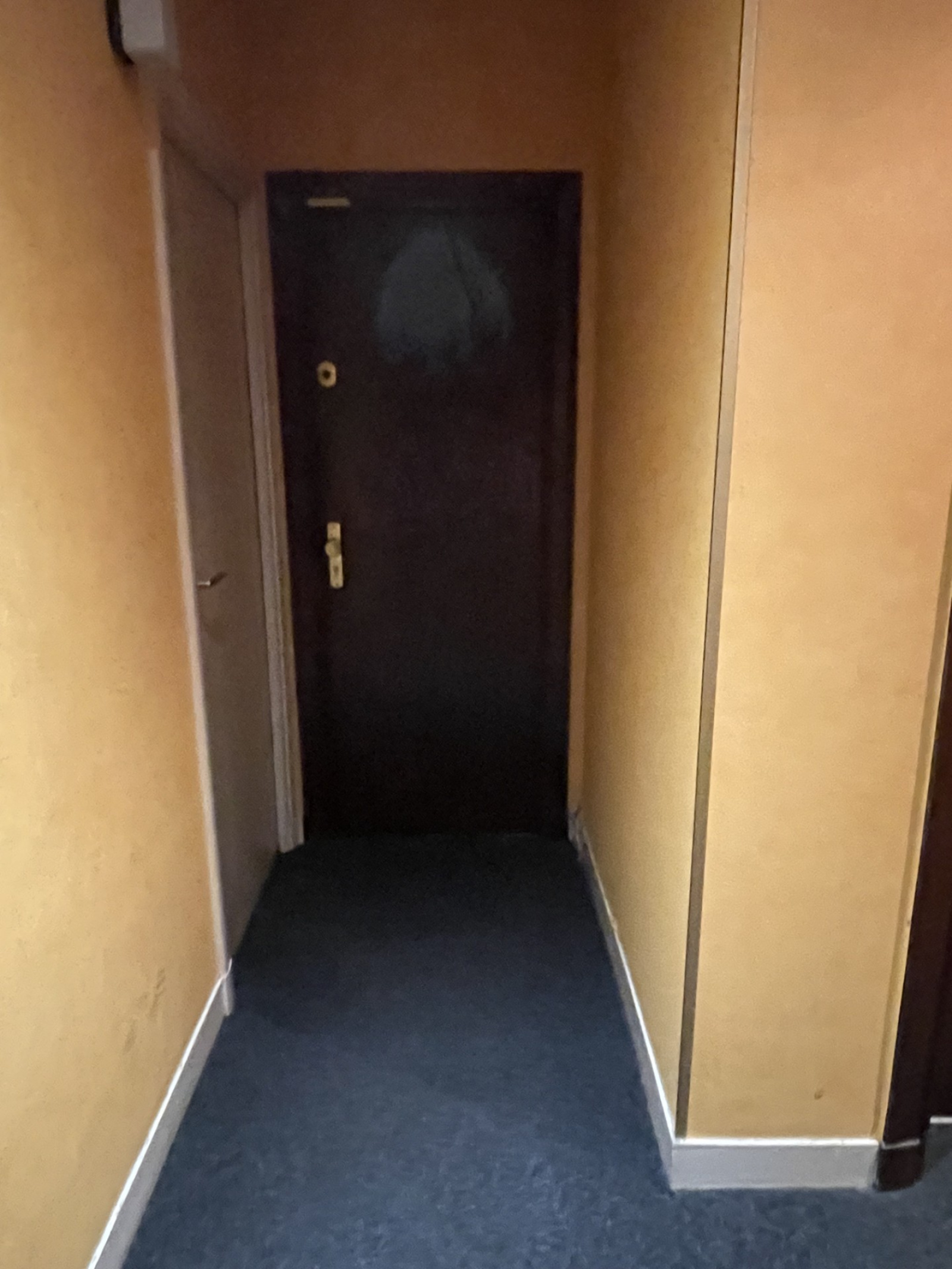 Image_6, Bureaux, Saint-Maur-des-Fossés, ref :L10000975