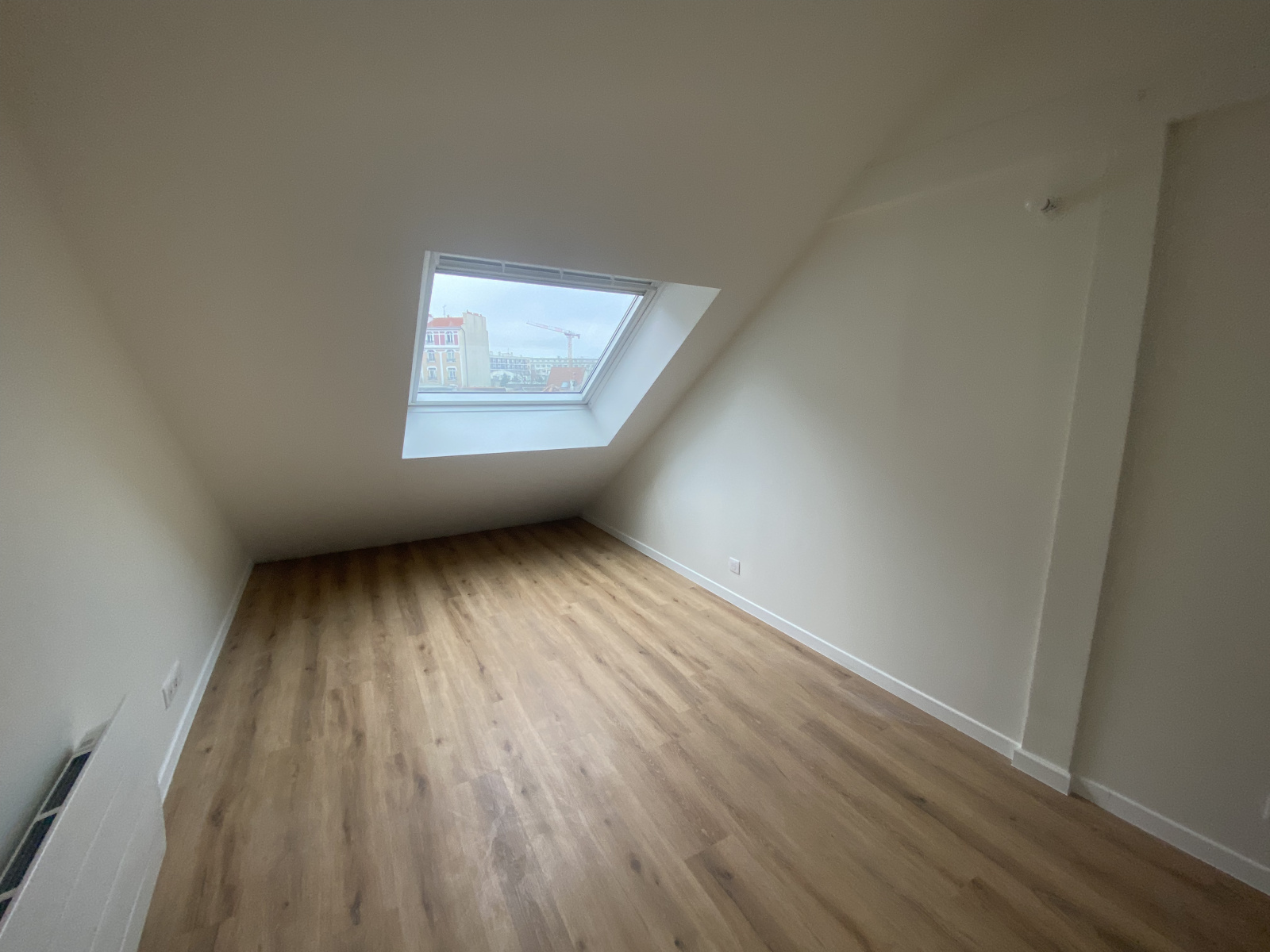 Image_8, Appartement, Saint-Maur-des-Fossés, ref :L10000988