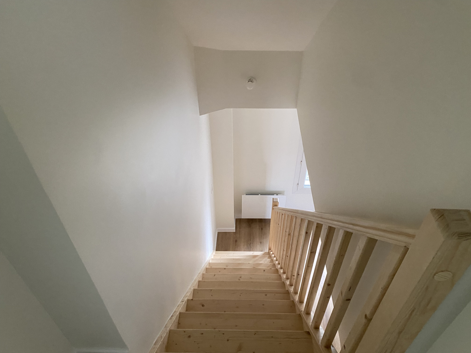 Image_6, Appartement, Saint-Maur-des-Fossés, ref :L10000988