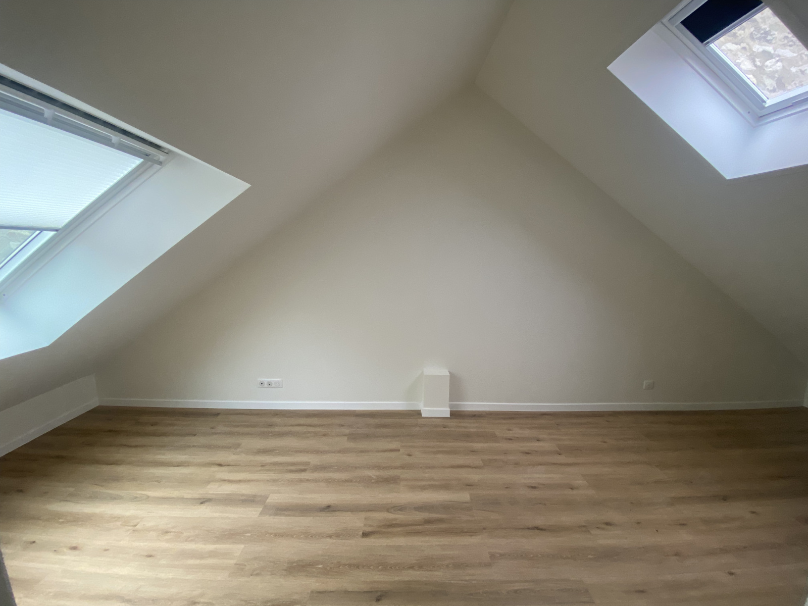 Image_10, Appartement, Saint-Maur-des-Fossés, ref :L10000988