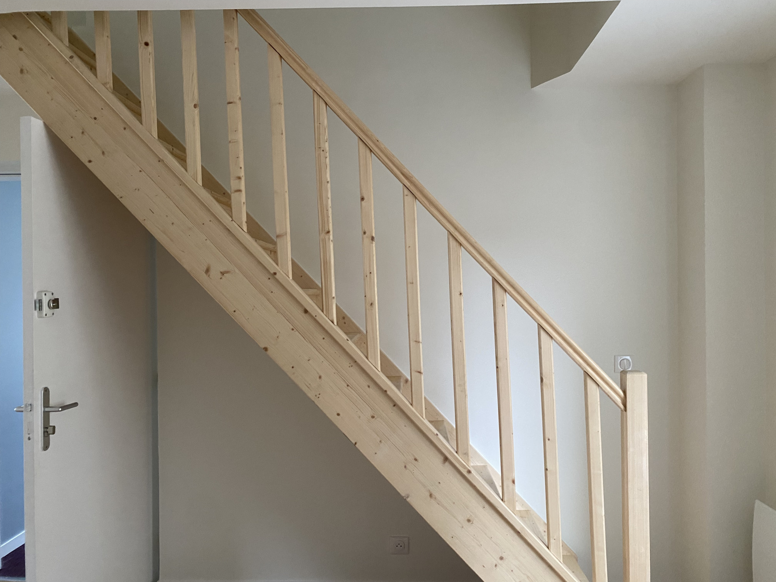 Image_5, Appartement, Saint-Maur-des-Fossés, ref :L10000988