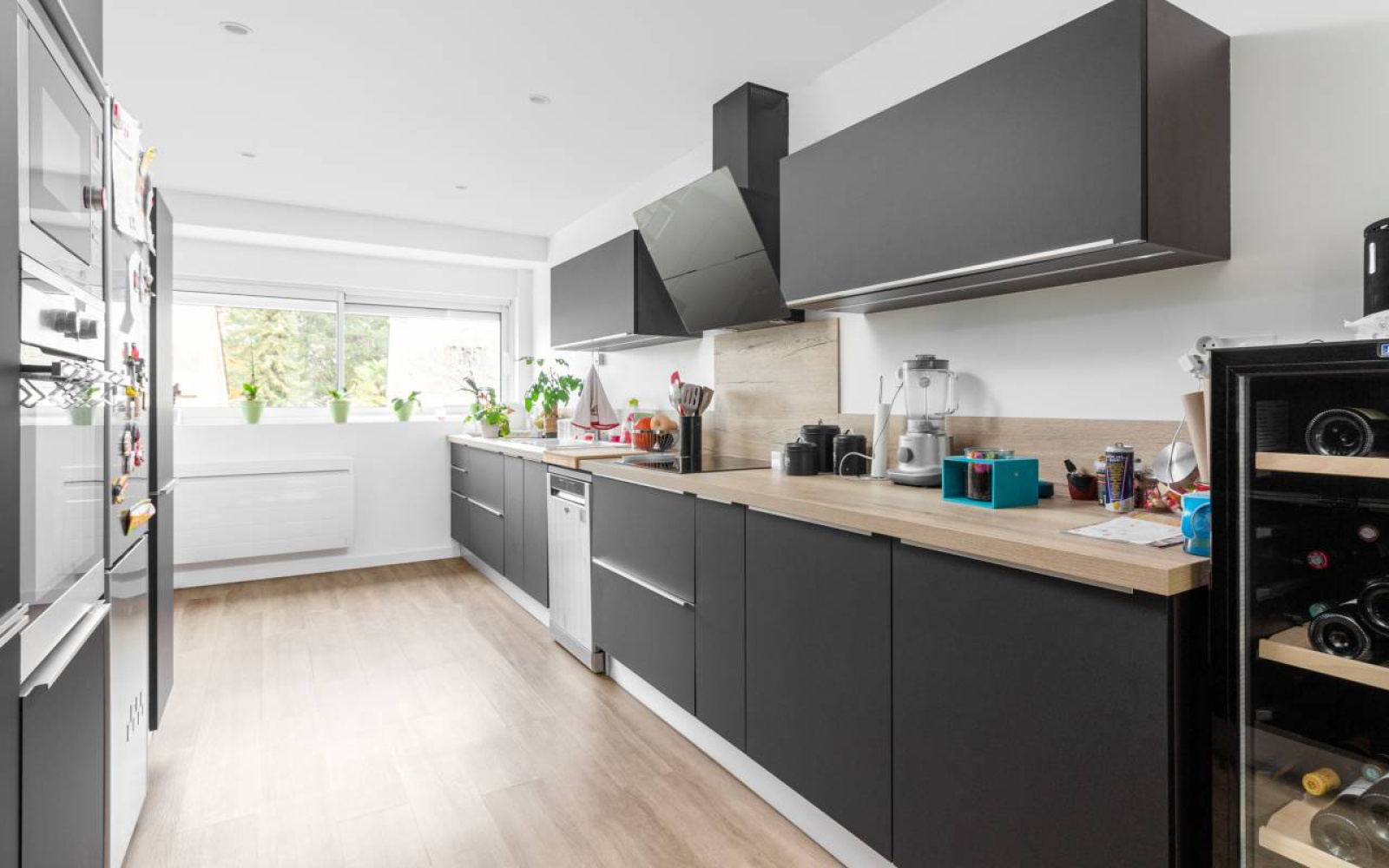 Image_3, Appartement, Saint-Maur-des-Fossés, ref :V10000942