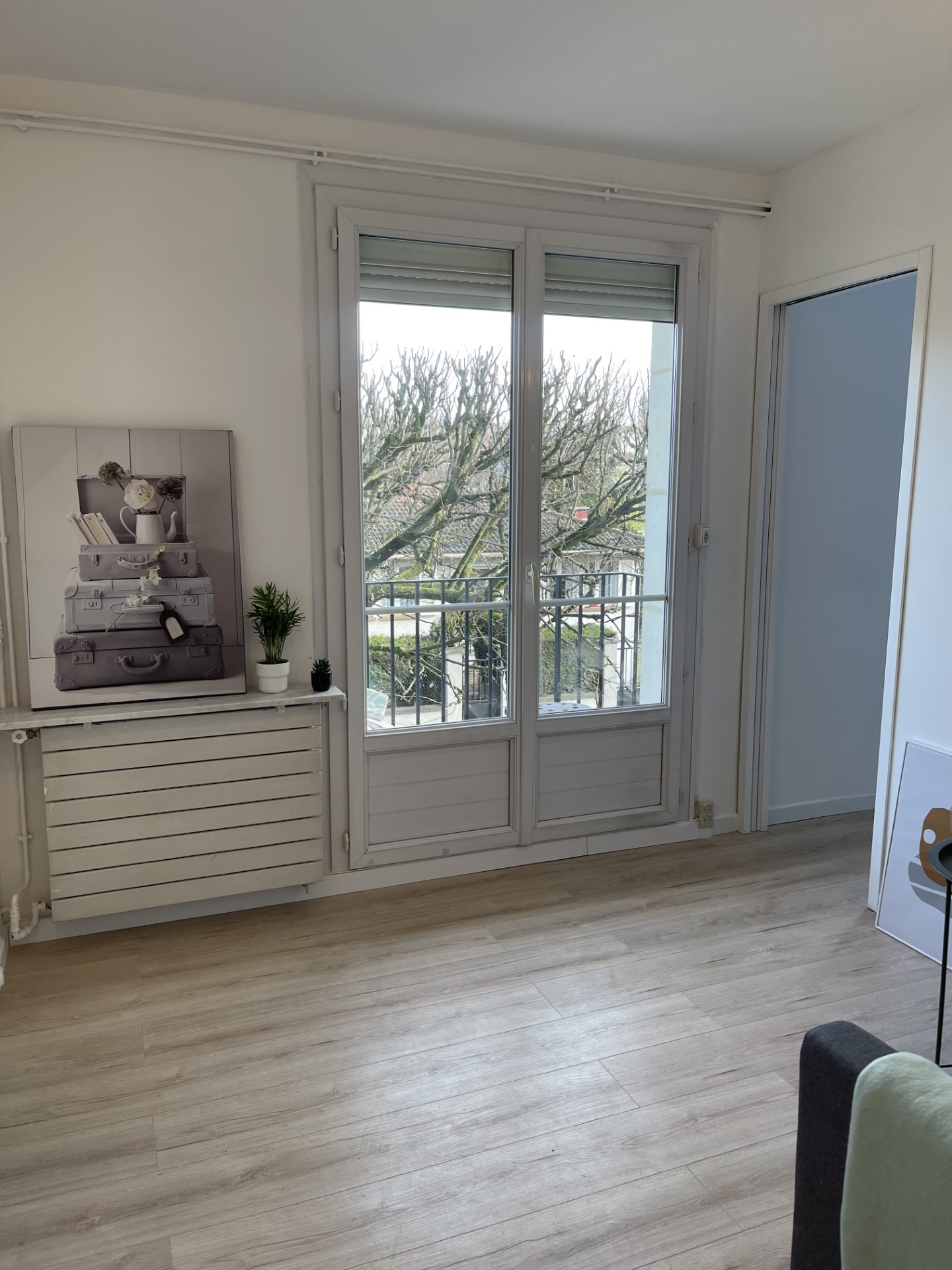 Photo bien immobilier